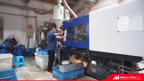 Valvola a farfalla tri-clamp saldata igienica sanitaria in acciaio inossidabile con istruzioni