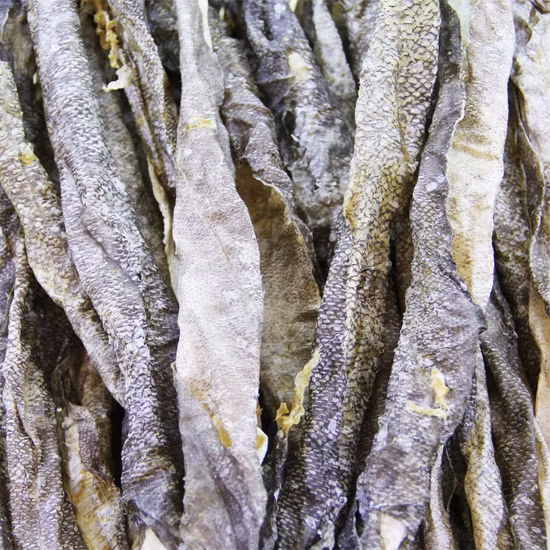 Valvola di campionamento sterile aottica per uso alimentare